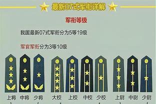 屡失良机！拉菲尼亚数据：4射3正，2次错失绝佳机会2次关键传球